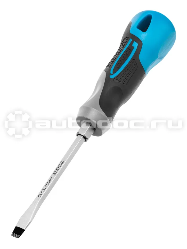 GROSS 12116 Отвёртка