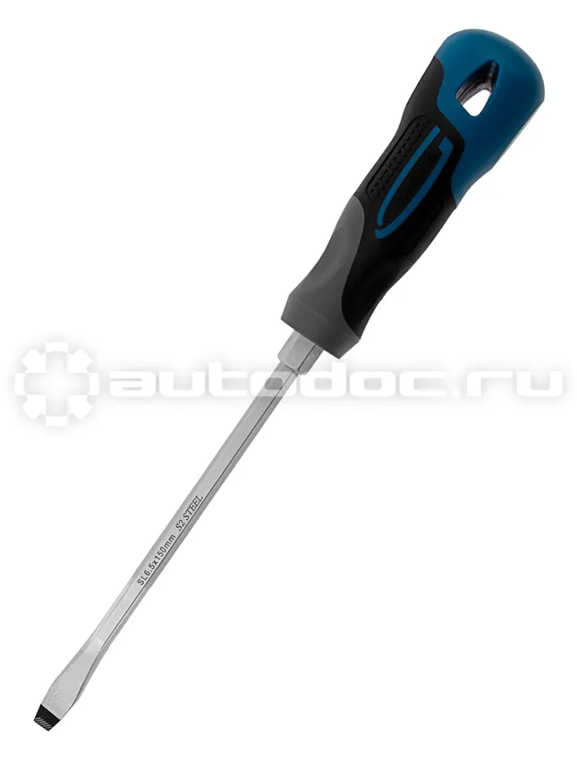 GROSS 12117 Отвёртка