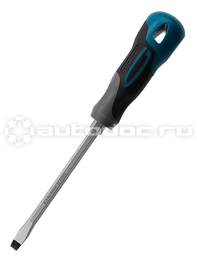 GROSS 12119 Отвёртка