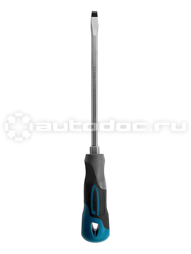 GROSS 12123 Отвёртка