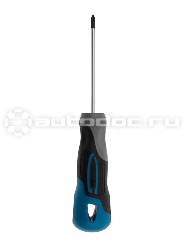 GROSS 12131 Отвёртка