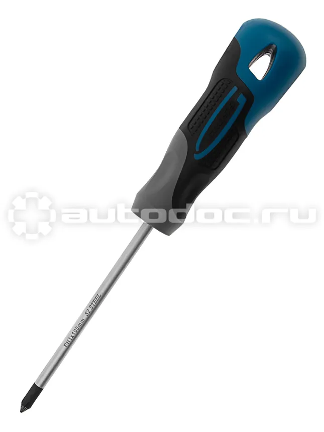 GROSS 12140 Отвёртка