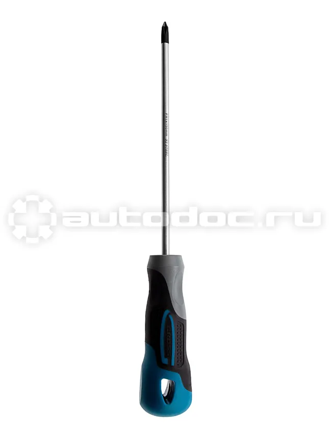 GROSS 12142 Отвёртка