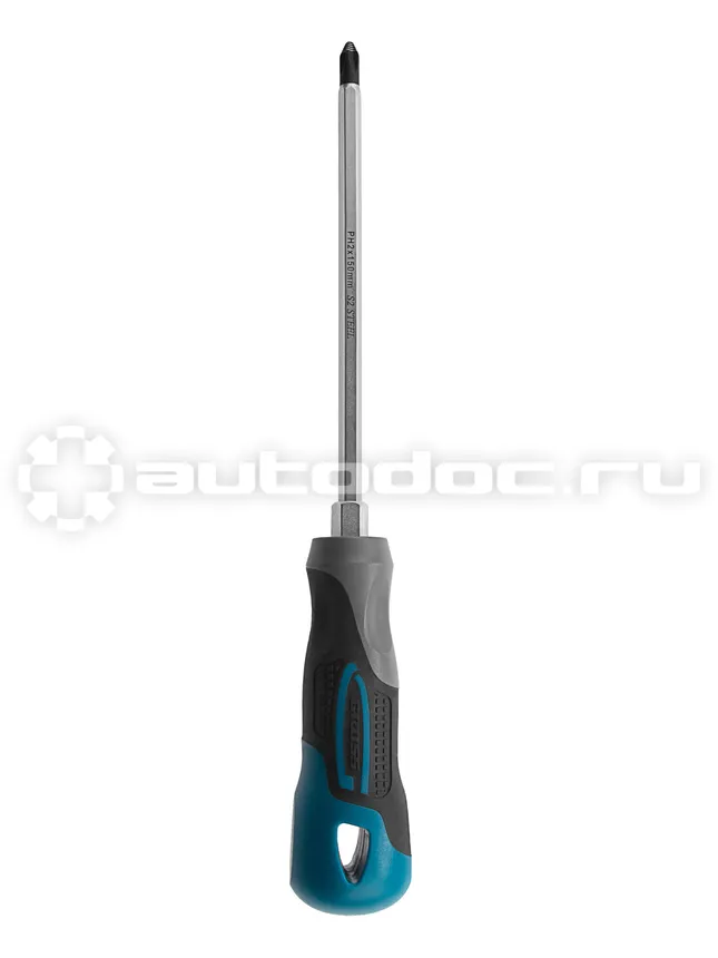 GROSS 12145 Отвёртка