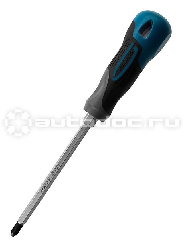 GROSS 12149 Отвёртка