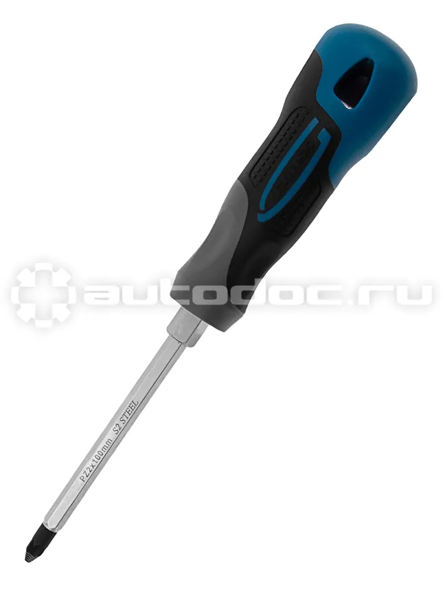GROSS 12159 Отвёртка