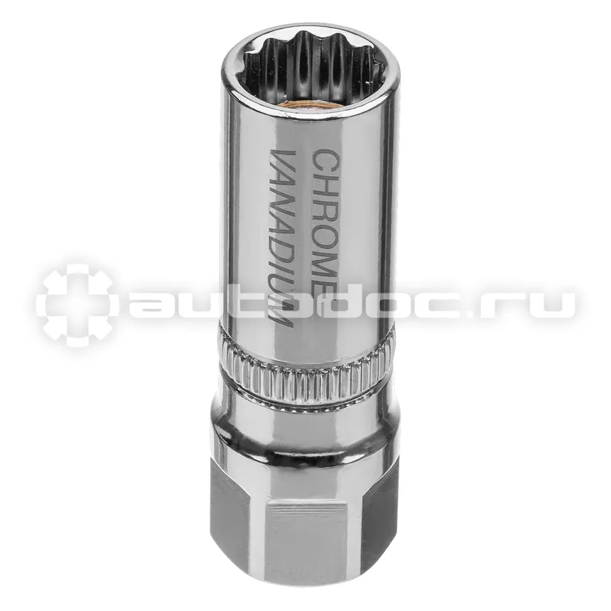 GROSS 13187 Головка