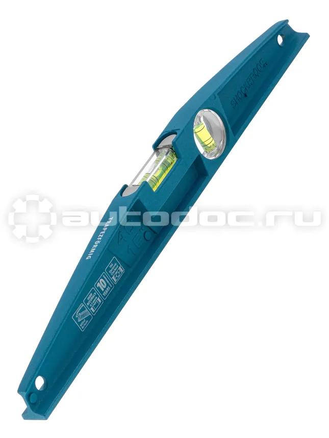 GROSS 34914 Уровень литой