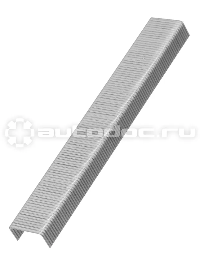 GROSS 41706 Скобы
