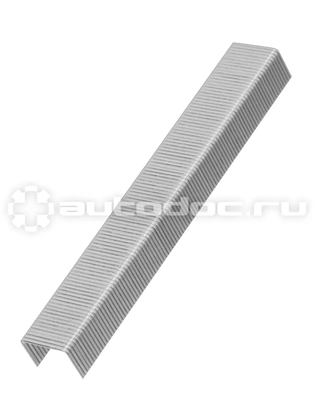GROSS 41708 Скобы