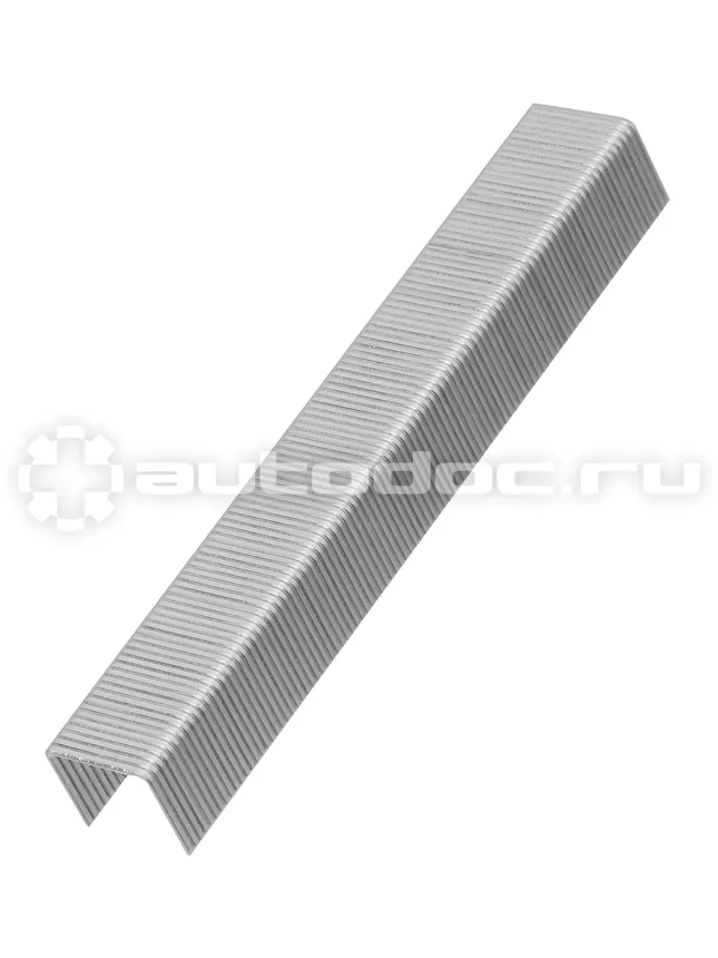 GROSS 41710 Скобы