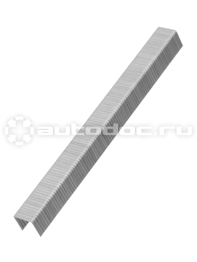 GROSS 41740 Скобы