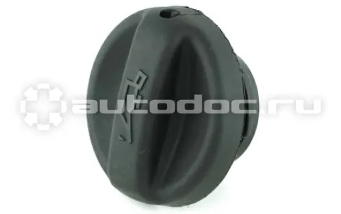 FAST ft94728 - Крышка