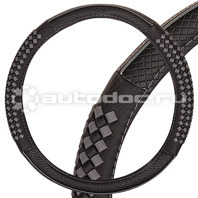 SKYWAY Оплетка Combo-11 M
