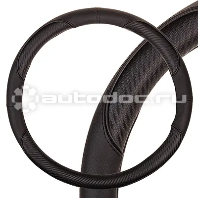 SKYWAY Оплетка Combo-12 M