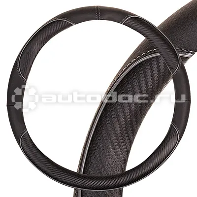 SKYWAY Оплетка Combo-12 M