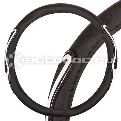 SKYWAY Оплетка Combo-13 M
