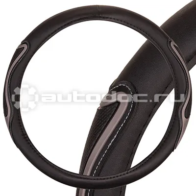 SKYWAY Оплетка Combo-13 M