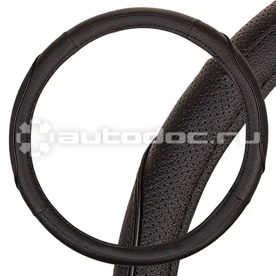 SKYWAY Оплетка Combo-14 M