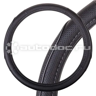 SKYWAY Оплетка Combo-14 M
