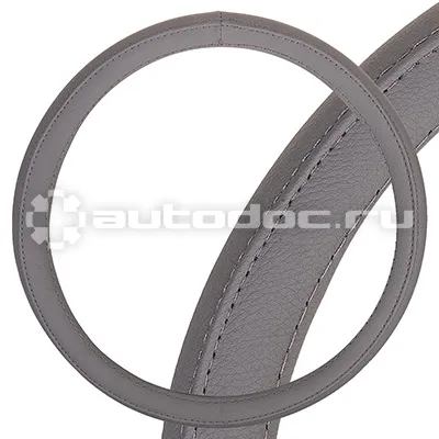 SKYWAY Оплетка Standart-1 М