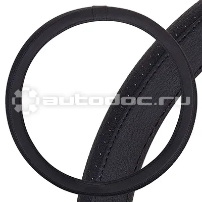 SKYWAY Оплетка Standart-2 М