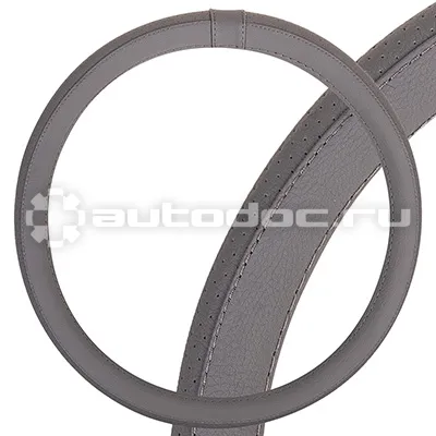 SKYWAY Оплетка Standart-2 М