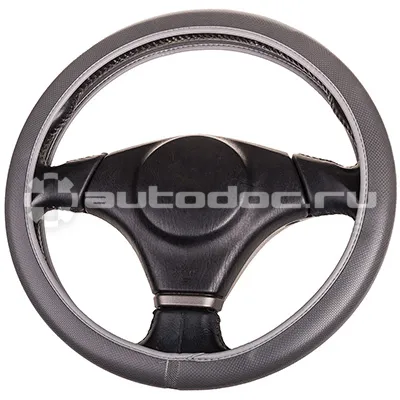 SKYWAY Оплетка FLEX-1 M