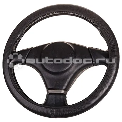 SKYWAY Оплетка FLEX-1 M