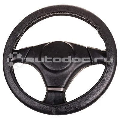 SKYWAY Оплетка FLEX-2 M