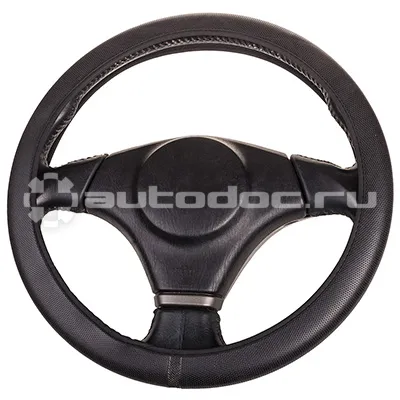 SKYWAY Оплетка FLEX-3 M