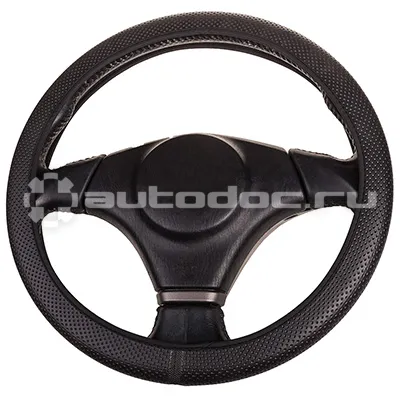 SKYWAY Оплетка FLEX-4 M