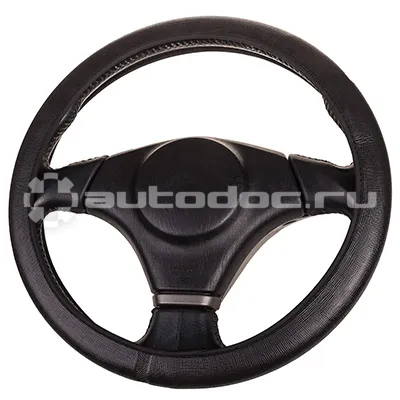 SKYWAY Оплетка FLEX-5 M