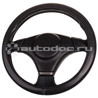 SKYWAY Оплетка FLEX-6 M