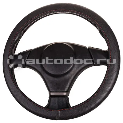 SKYWAY Оплетка FLEX-8 M