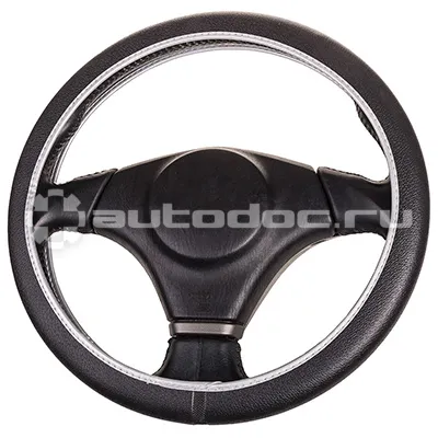 SKYWAY Оплетка FLEX-9 M