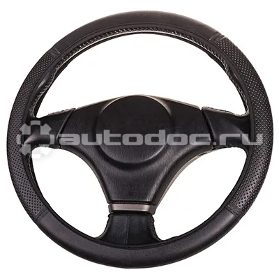 SKYWAY Оплетка FLEX-10 M