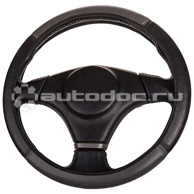 SKYWAY Оплетка FLEX-11 M