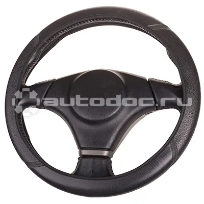SKYWAY Оплетка FLEX-12 M