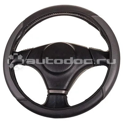 SKYWAY Оплетка FLEX-13 M