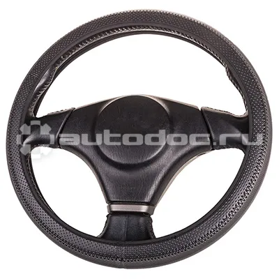 SKYWAY Оплетка FLEX-15 M