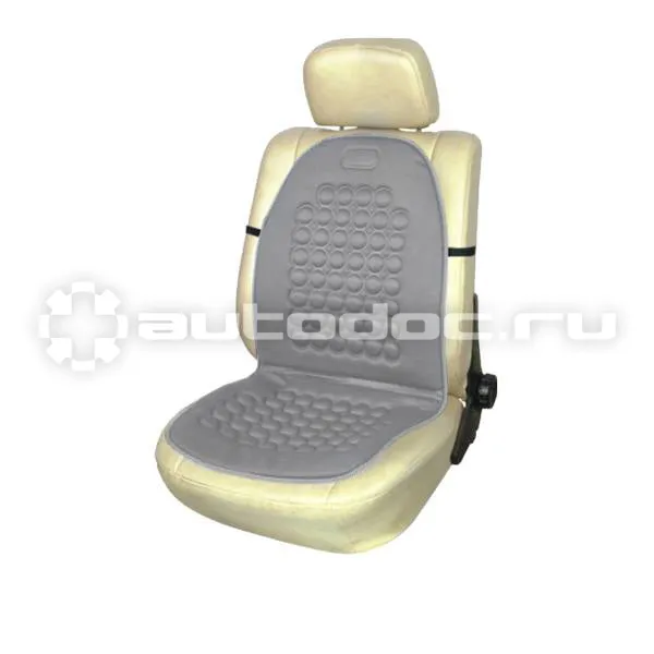 SKYWAY Накидка сиденья DRIVE