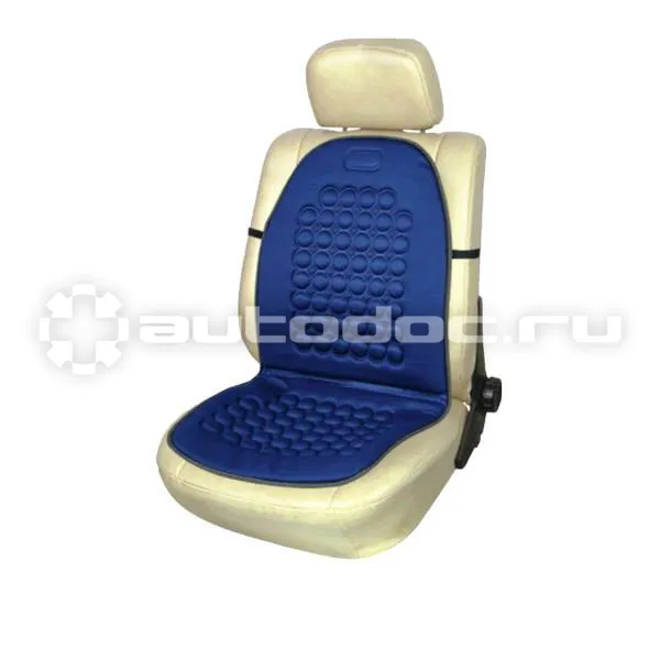 SKYWAY Накидка сиденья DRIVE