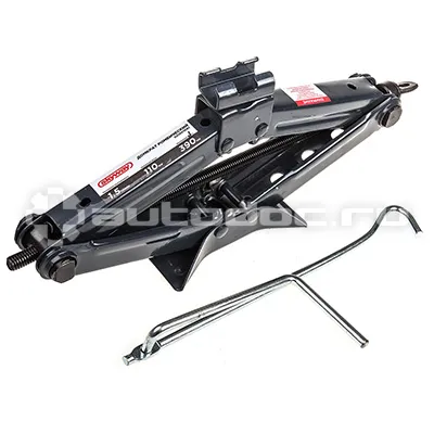 SKYWAY S01801001 Домкрат механический