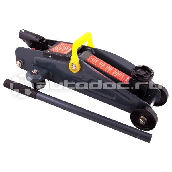 SKYWAY S01802006 Домкрат гидравлический