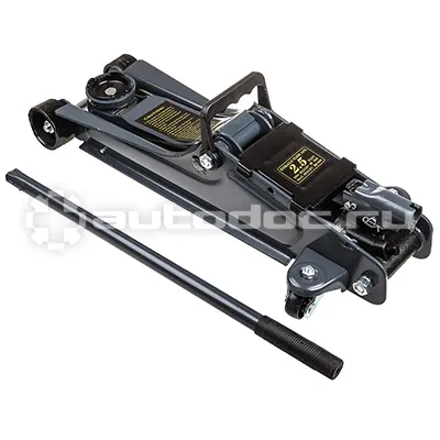 SKYWAY S01802010 Домкрат гидравлический