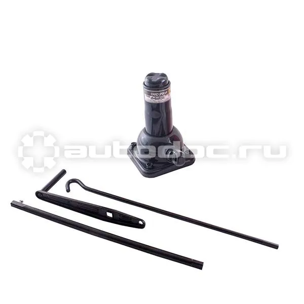 SKYWAY S01803001 Домкрат механический