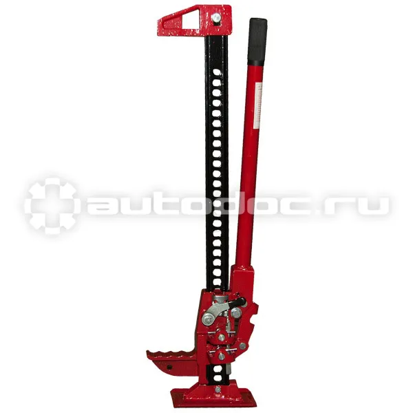 SKYWAY S01803003 Домкрат реечный