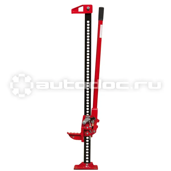 SKYWAY S01803004 Домкрат реечный