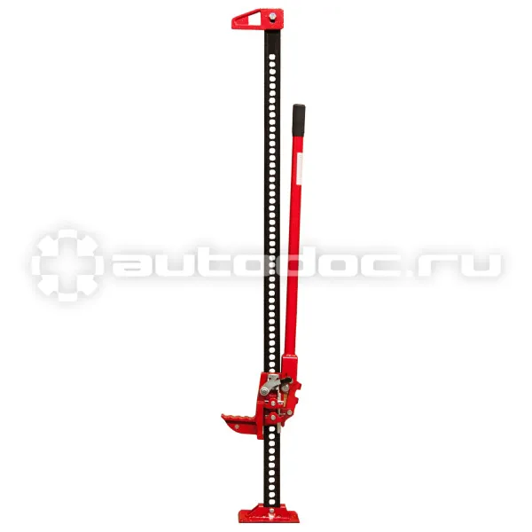 SKYWAY S01803005 Домкрат реечный